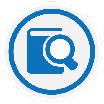 Basico